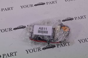 Lexus GS 300 350 430 450H Filtr anteny 05373