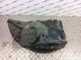 BMW X3 F25 Nadkole przednie 7213641