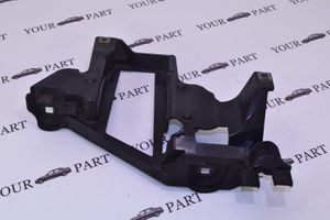 BMW X5 E53 Support phare frontale 224568