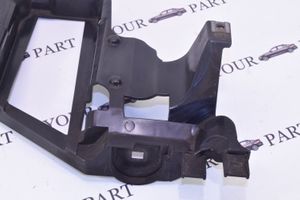 BMW X5 E53 Support phare frontale 224568