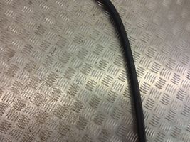 BMW X3 F25 Front door rubber seal 