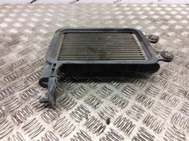 BMW X3 F25 Radiateur d'huile moteur 7601536