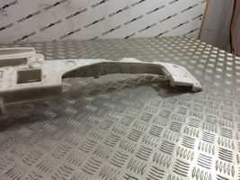 Lexus LS 460 - 600H Absorber zderzaka tylnego 5261550060