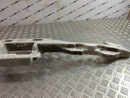 Lexus LS 460 - 600H Absorber zderzaka tylnego 5261550060