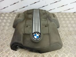 BMW X5 E53 Variklio dangtis (apdaila) 7547379