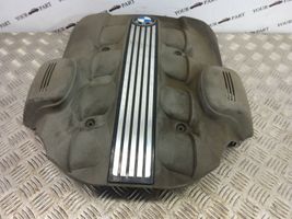 BMW X5 E53 Variklio dangtis (apdaila) 7547379