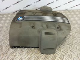 BMW X5 E53 Variklio dangtis (apdaila) 7547379