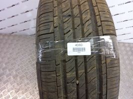 BMW X5 E53 Koło zapasowe R17 6761929