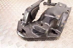 BMW X5 F15 Supporto di montaggio scatola del cambio 6854188