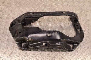 BMW X5 F15 Supporto di montaggio scatola del cambio 6854188