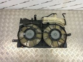 Toyota Prius (XW20) Kit ventilateur 4227501300