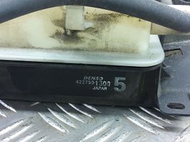 Toyota Prius (XW20) Ventilatoru komplekts 4227501300