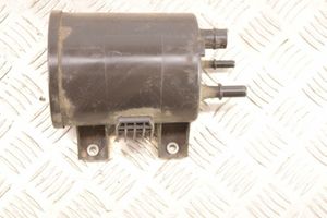 BMW 1 F20 F21 Serbatoio a carbone attivo per il recupero vapori carburante 7244150