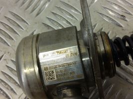 BMW X3 F25 Fuel injection high pressure pump 7584461