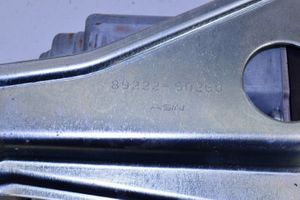 Lexus LS 460 - 600H Motor de apertura del maletero/compartimento de carga 8922250260