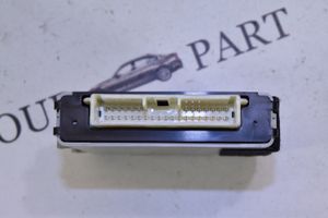 Lexus LS 460 - 600H Light module LCM 8994050070