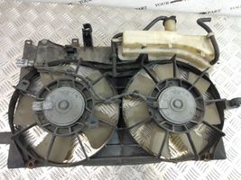 Toyota Prius (XW20) Ventilatoru komplekts 4227501300
