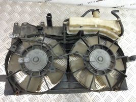 Toyota Prius (XW20) Juego de ventilador 4227501300