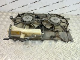 Toyota Prius (XW20) Lüfter Satz Set 4227501300