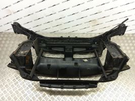 BMW 3 E92 E93 Front piece kit 