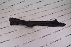 Toyota Prius (XW20) Rivestimento dell’estremità del parafango 5382847010