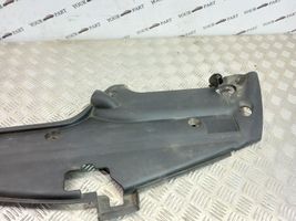 Toyota Prius (XW20) Moldura embellecedora del gancho del capó/tapa del motor 5328947010