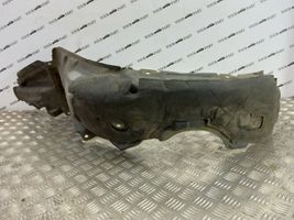 Toyota Prius (XW20) Rivestimento paraspruzzi passaruota anteriore 5387547020