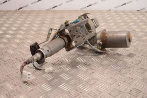 Toyota Prius (XW20) Bomba de dirección hidráulica eléctrica 8096047051