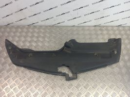 Toyota Prius (XW20) Moldura embellecedora del gancho del capó/tapa del motor 5328947010