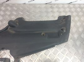 Toyota Prius (XW20) Moldura embellecedora del gancho del capó/tapa del motor 5328947010