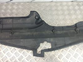 Toyota Prius (XW20) Moldura embellecedora del gancho del capó/tapa del motor 5328947010