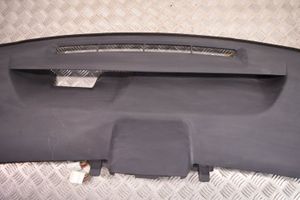 Toyota Prius (XW20) Cruscotto 8214247030