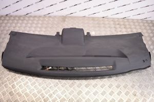 Toyota Prius (XW20) Cruscotto 8214247030