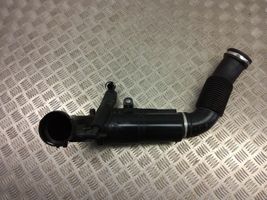 BMW X1 F48 F49 Parte del condotto di aspirazione dell'aria 7619268