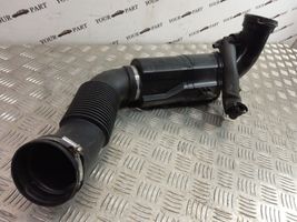 BMW X1 F48 F49 Air intake duct part 7619268