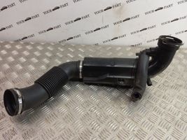 BMW X1 F48 F49 Air intake duct part 7619268