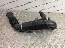 BMW X1 F48 F49 Parte del condotto di aspirazione dell'aria 7619268