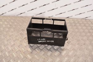 Lexus LS 460 - 600H Support boîte de batterie 