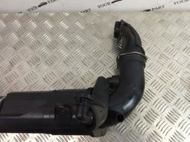 BMW X1 F48 F49 Parte del condotto di aspirazione dell'aria 7619268