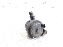 BMW X1 F48 F49 Pompa elettrica dell’acqua/del refrigerante ausiliaria 8605322