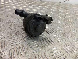 BMW X1 F48 F49 Pompe à eau de liquide de refroidissement 8605322