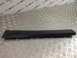 BMW X1 F48 F49 Rivestimento portiera posteriore (modanatura) 7352093