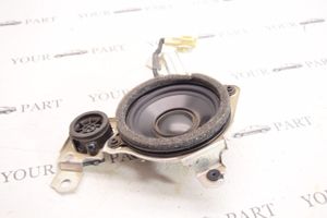 Lexus LS 460 - 600H Altoparlante cappelliera 861600WJ10