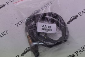 BMW Z4 E85 E86 Sonda lambda 7558055