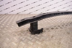 BMW 7 F01 F02 F03 F04 Traversa del paraurti posteriore 7183884