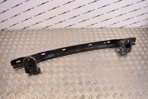 BMW 7 F01 F02 F03 F04 Traversa del paraurti posteriore 7183884