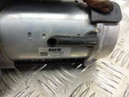 BMW X1 F48 F49 Käynnistysmoottori 7645979