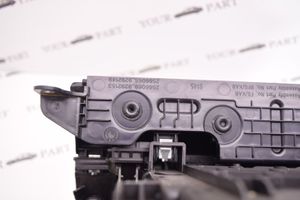 BMW X1 F48 F49 Set vano portaoggetti 9339816