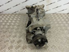 BMW X1 F48 F49 Mechanizm różnicowy tylny / Dyferencjał 8655339