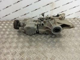 BMW X1 F48 F49 Mechanizm różnicowy tylny / Dyferencjał 8655339